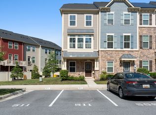 511 Willow Bend Dr, Glen Burnie, MD 21060