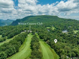598 Country Club Dr, Highlands, NC 28741