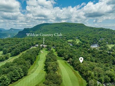 598 Country Club Drive, Highlands, NC, 28741