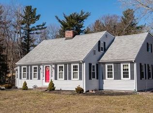 59 Center St, Pembroke, MA 02359