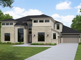 936 Bristol Creek Bnd, Austin, TX 78738