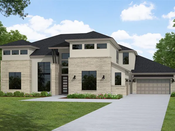 936 Bristol Creek Bnd, Austin, TX 78738