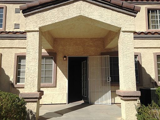 2nd image of 5330 E Charleston Blvd Unit 48