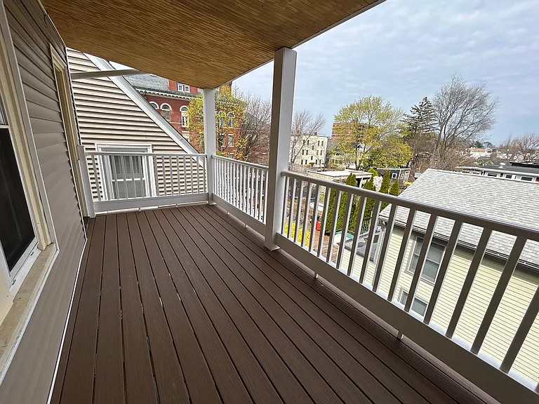 45 Rice St #1 — Photo 19