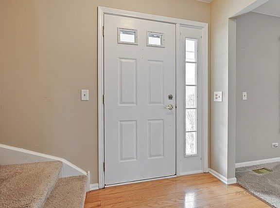 2nd image of 284 Southgate Dr