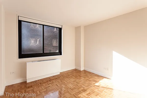 Rented by Milford Management | media 8