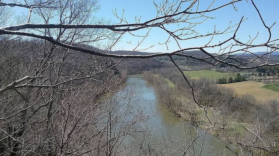1st image of Park Dr