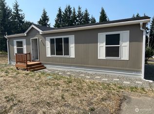 7420 State Highway 3 SW #2, Bremerton, WA 98312