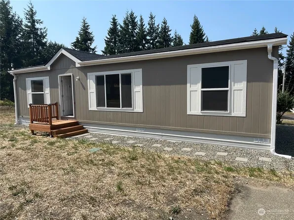 7420 State Highway 3 SW #2, Bremerton, WA 98312