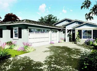 1178 Grand Meadow Way, Santa Maria, CA 93455