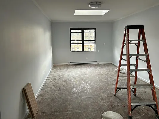 Rented by Highline Residential | media 5