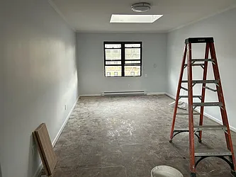 Rented by Highline Residential