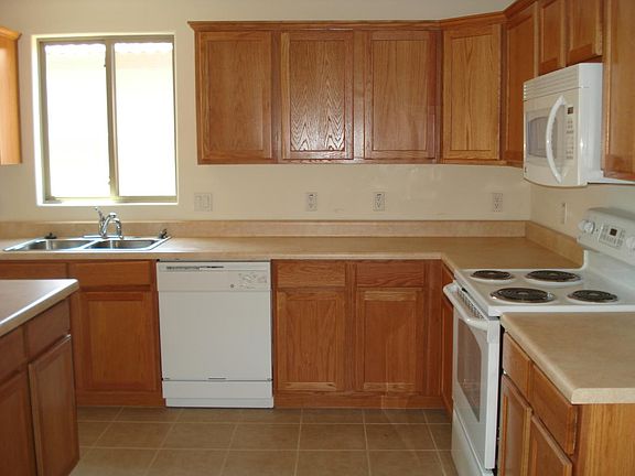 2nd image of 2378 W GREENBRIER Lane