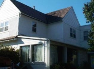 325 NE Kamiaken St APT 4, Pullman, WA 99163