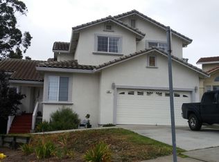 307 Oak Cir, Marina, CA 93933