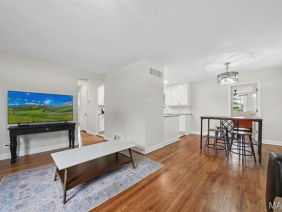 5th image of 1008 Etherton Dr