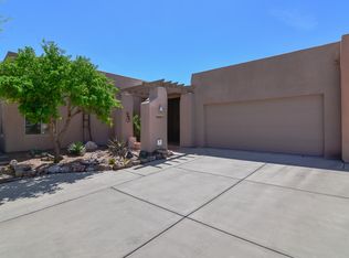 7687 S Galileo Ln, Tucson, AZ 85747