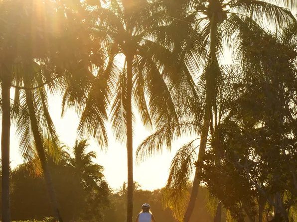 2578 Livingston Lane, West Palm Beach, FL 33411