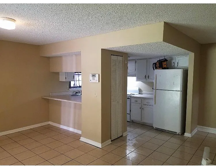 701 McDowell St #701 — Photo 8