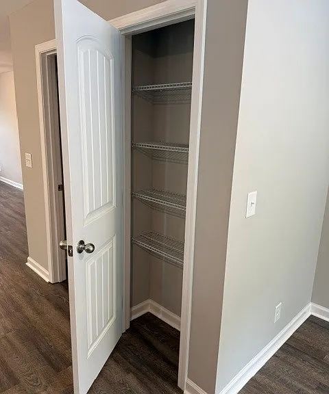 234 Woodland Valley Ln — Photo 11