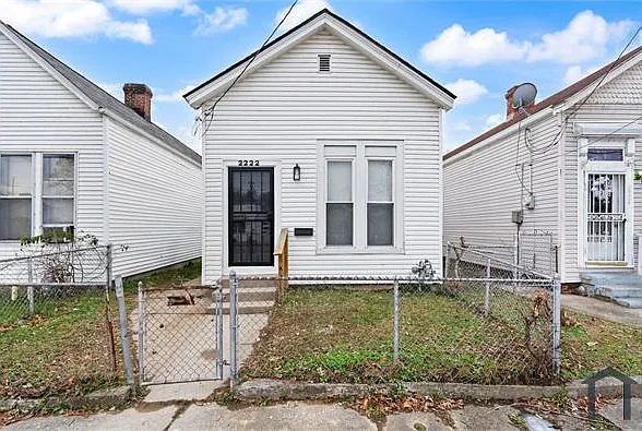 2 bed, 864 sqft, $1,150 — Photo 2