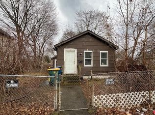 135 Saratoga Ave, Rochester, NY 14608