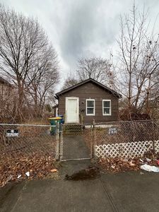 135 Saratoga Ave, Rochester, NY, 14608