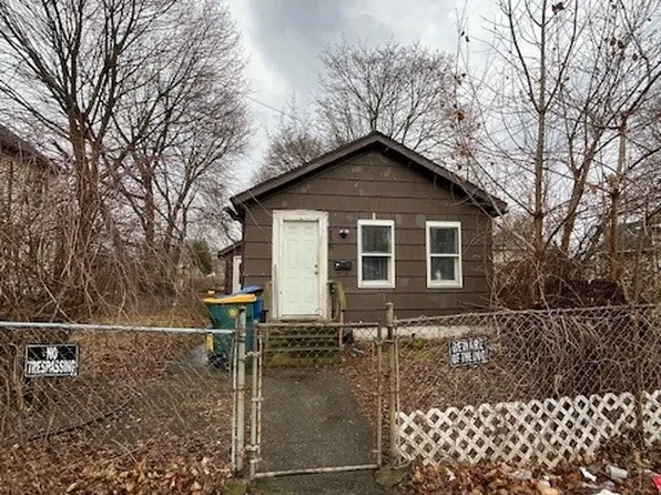 135 Saratoga Ave, Rochester, NY 14608