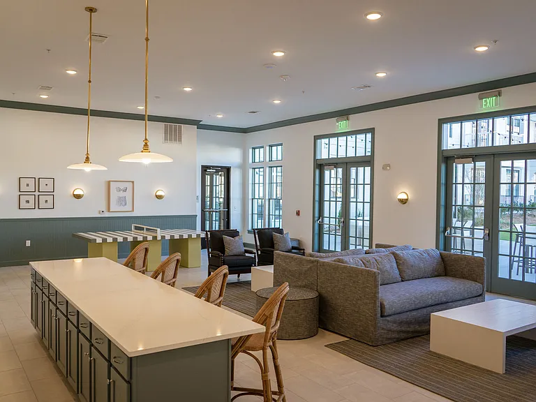 Town Center at Berry Farms — Photo 31
