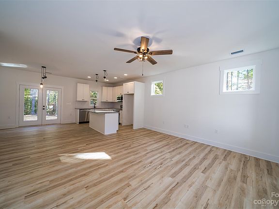 5th image of 5128 Sawbill Ln #50