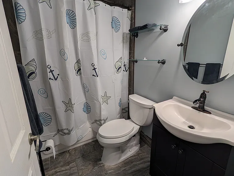 2445 Riverside Dr #302 — Photo 14
