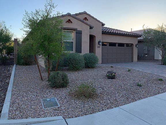 2nd image of 12809 W Caraveo Pl