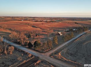 19090 S 190th St, Douglas, NE 68344