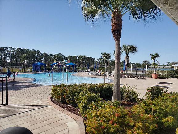 5th image of (Undisclosed Address)