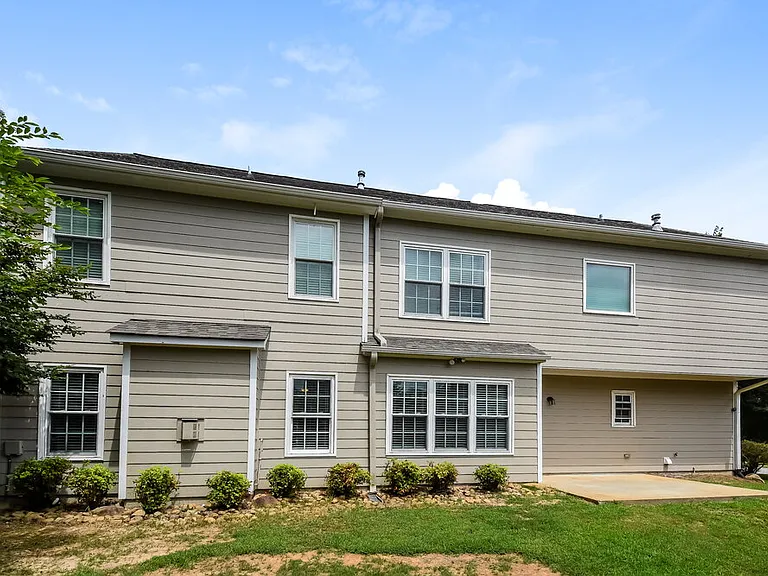 6176 Mulberry Park Dr — Photo 16