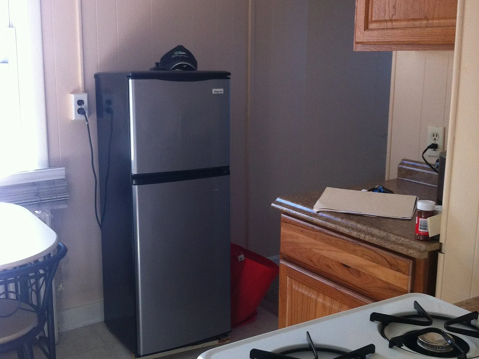 332 Revere Beach Blvd — Photo 1
