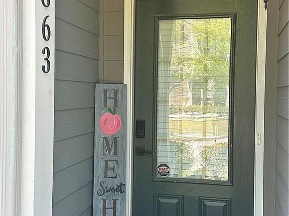 3rd image of 7863 Rock Rose Ln