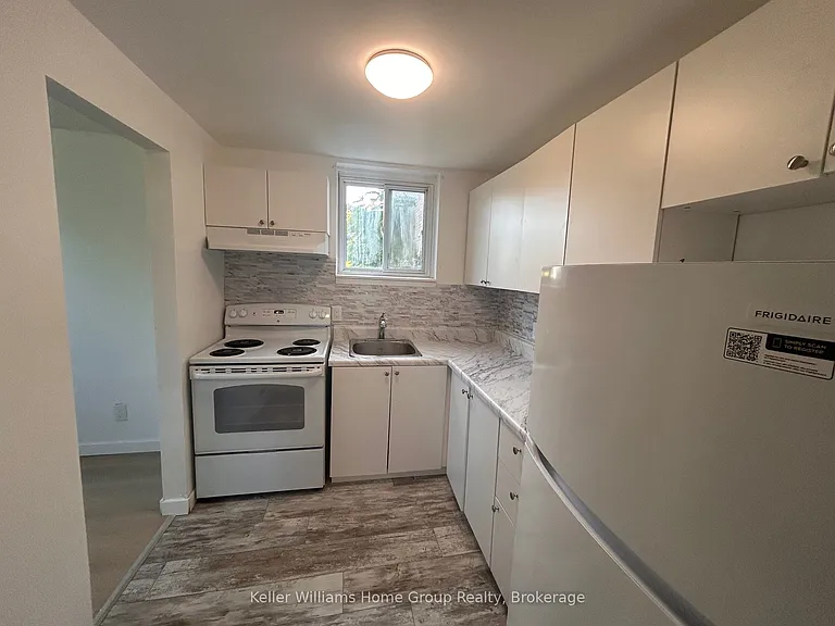 520 Andrew St #1 — Photo 5