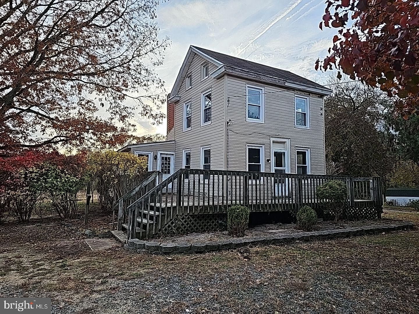 122 High St, Leesburg, NJ 08327 MLS NJCB2015516 Zillow