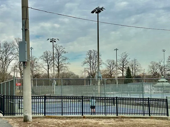 141 67th Street image 12 of 12