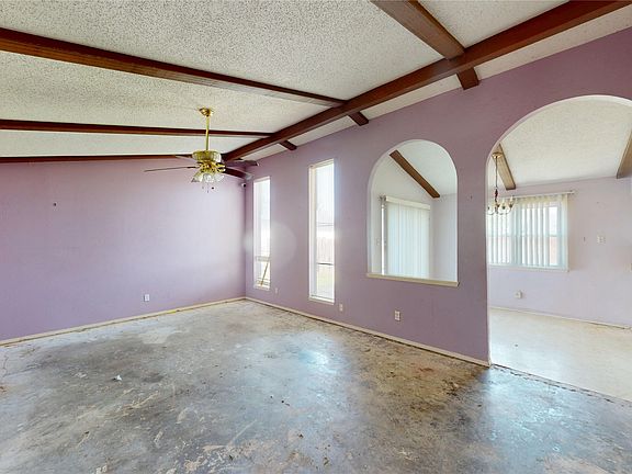 4th image of 2929 O'Henry Dr