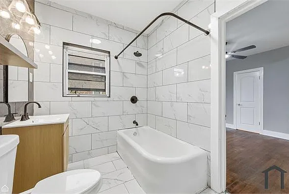 7824 S Euclid Ave #3 — Photo 9