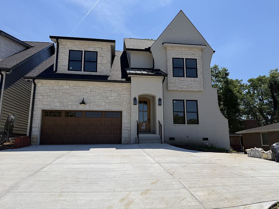 1st image of 2812 Harriette Ct