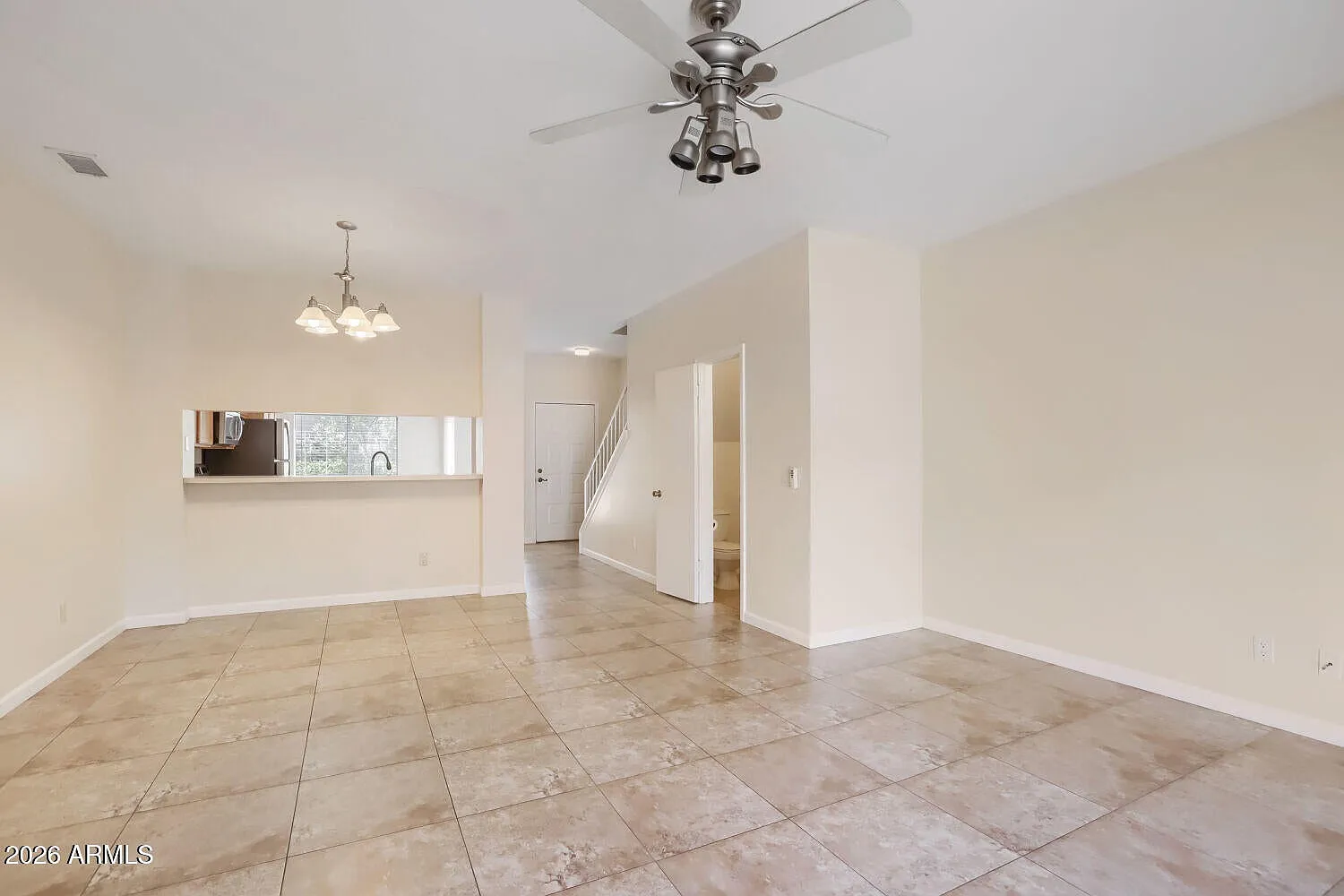 2 bed, 2.5 bath, 1267 sqft, $1,950 — Photo 3