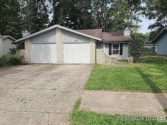 5th image of 2633 Northwood Dr