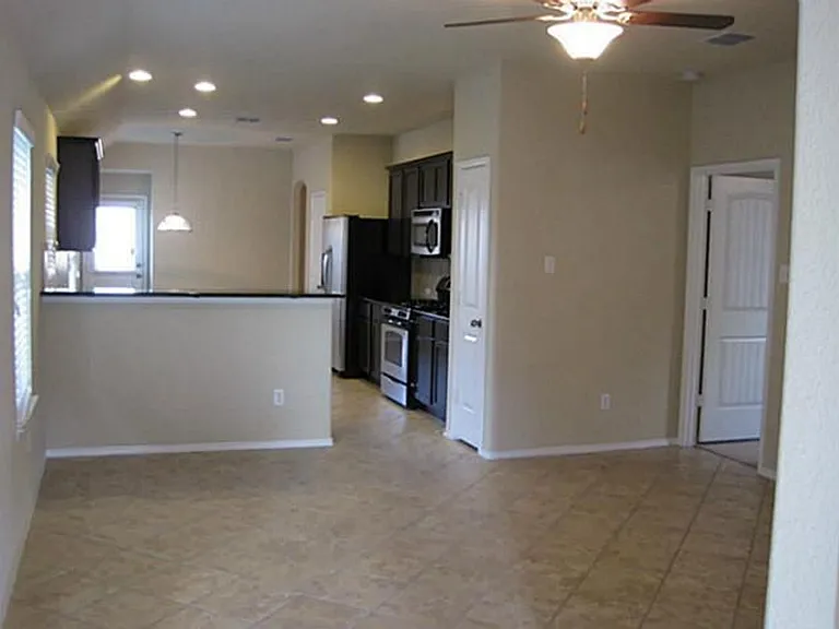 2621 Frisco Wood Dr — Photo 3