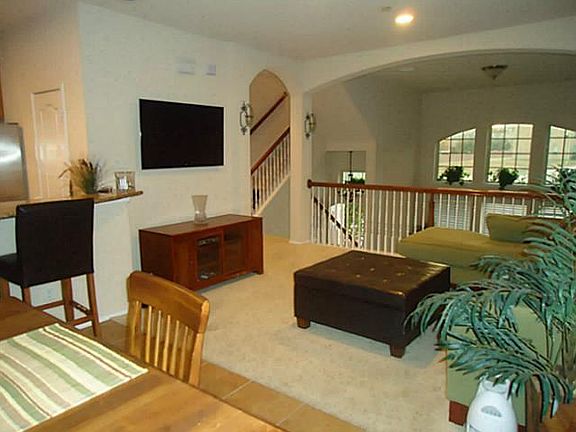 2nd image of 2124 McParland Ct