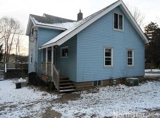 169 Bridge St, Shoreview, MN 55126