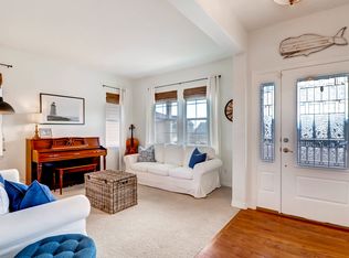 14688 Air Garden Ln, Colorado Springs, CO 80921