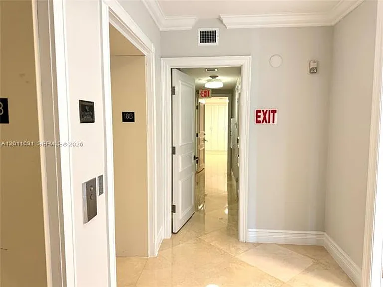 3201 NE 183rd St #1805 — Photo 25